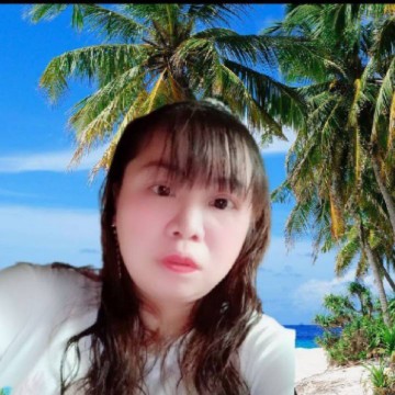 现代吃醋春华的照片