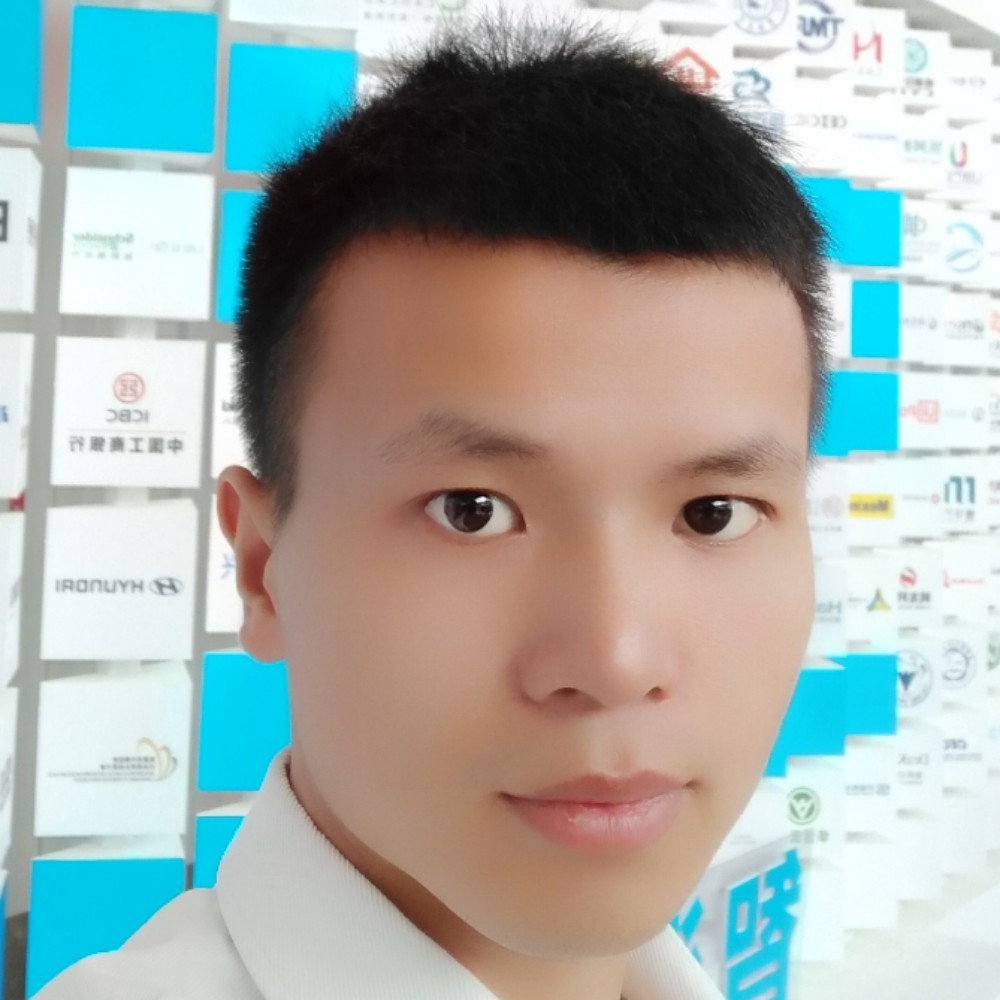 听枫者的照片