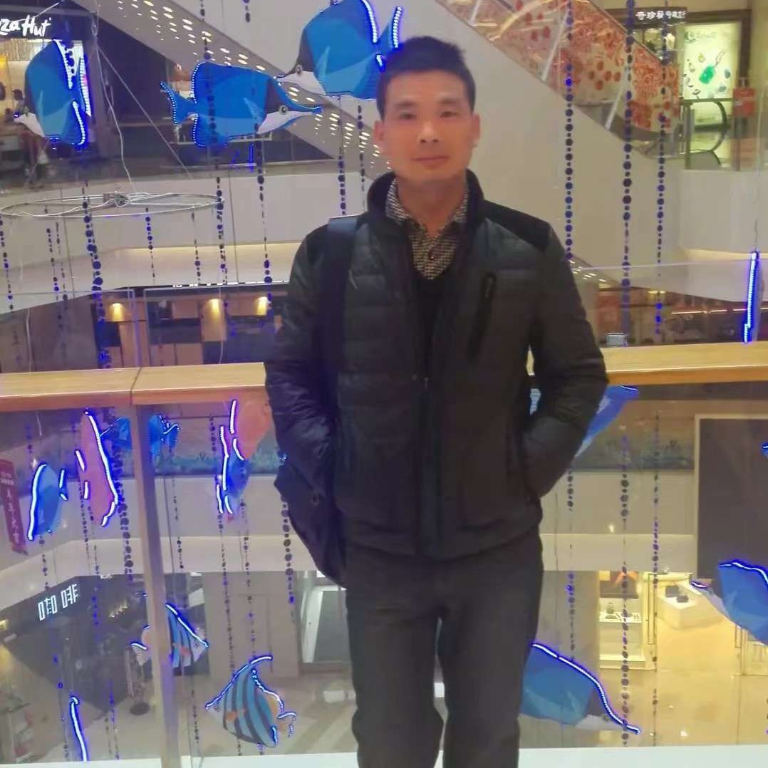 秦毅萍的照片