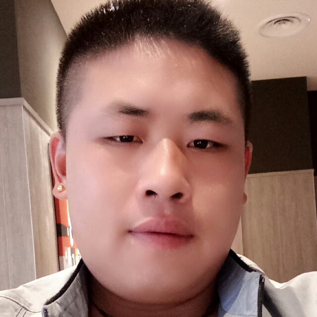 u1241485的照片