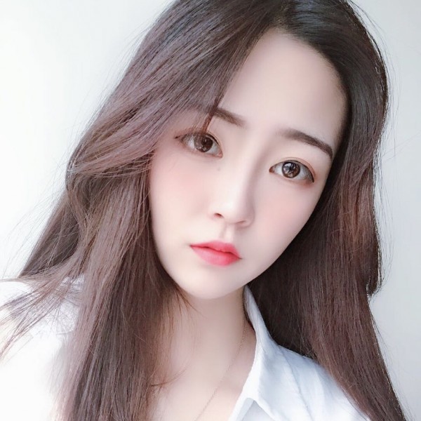 抹茶妹儿的照片