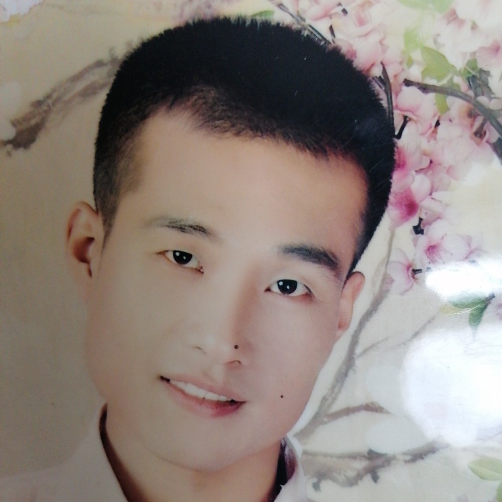 啤酒改变任性的照片