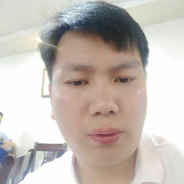 一路思考的照片
