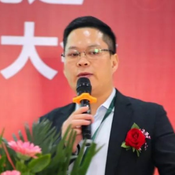 默默安迪的照片