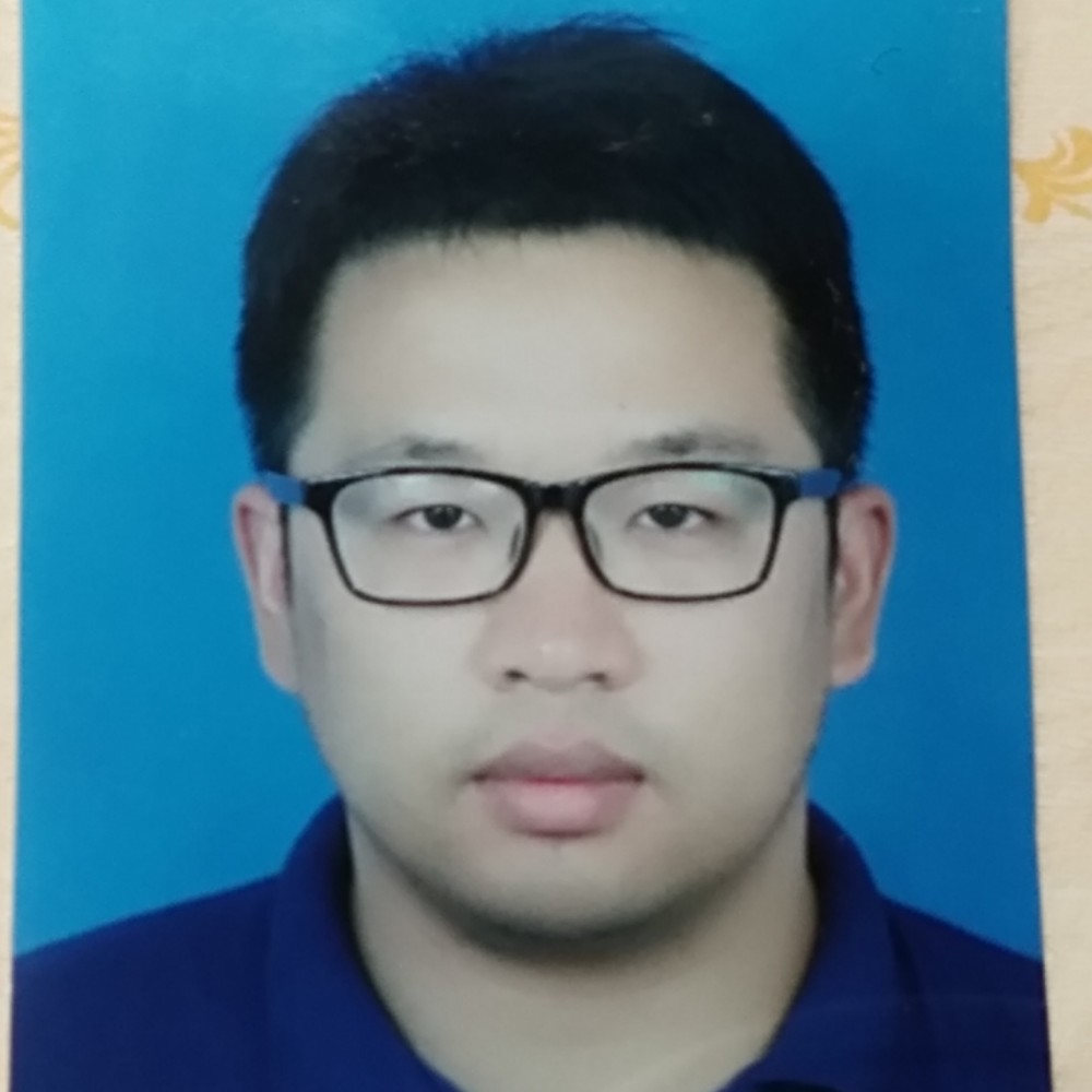 怪精灵的照片
