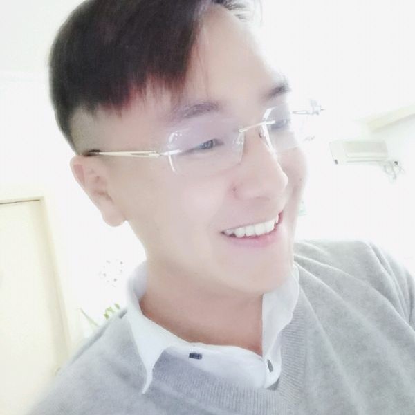 天生的王的照片