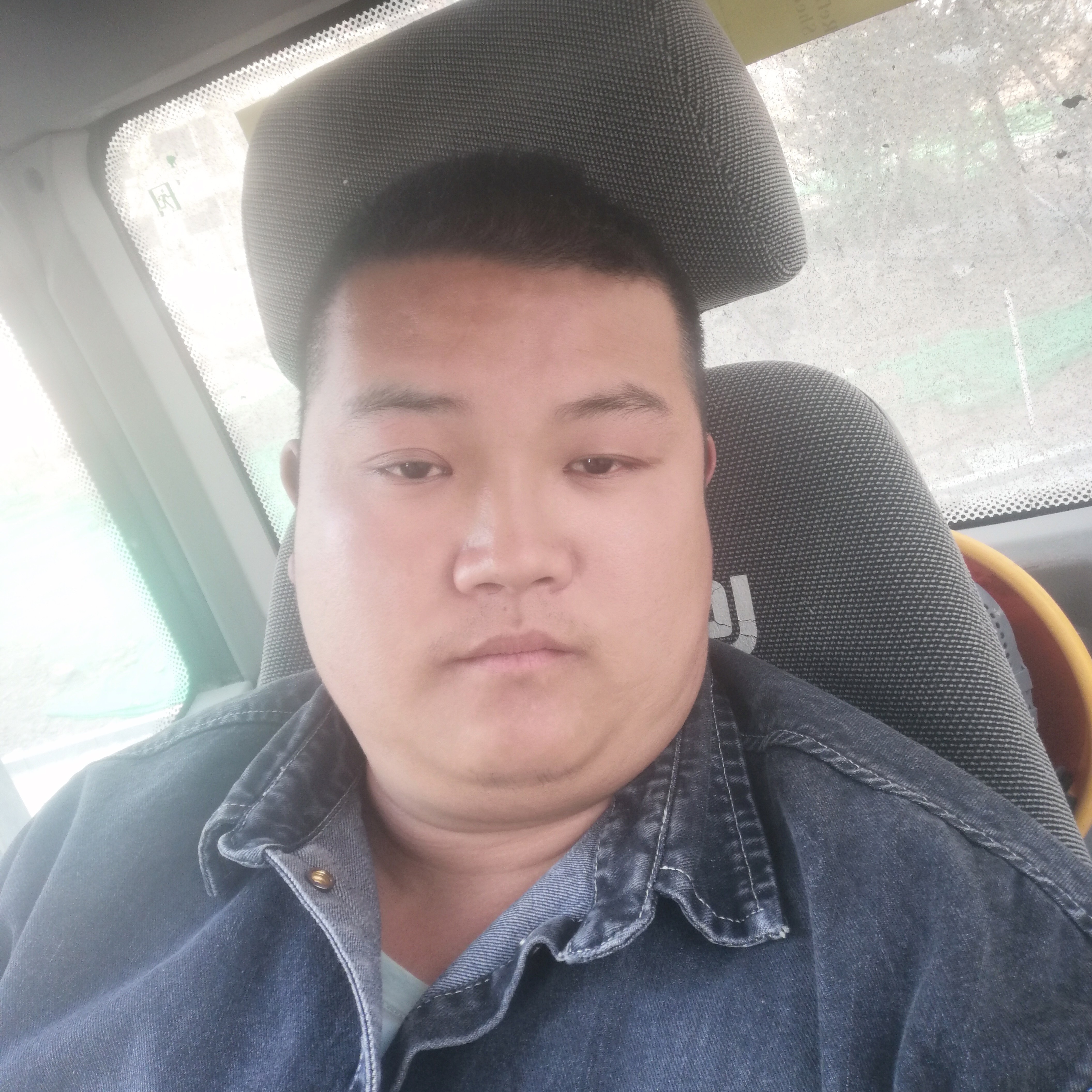 缘分遇见爱情的照片