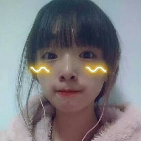 正义与邪恶并存心的照片