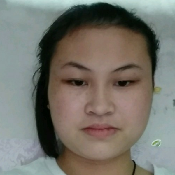 爱笑的眼睛^O^的照片