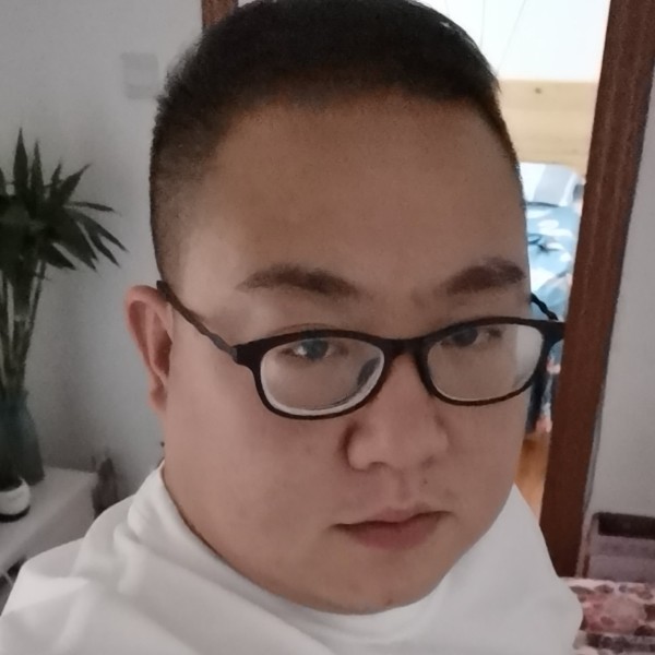 洁净迎缥缈的照片