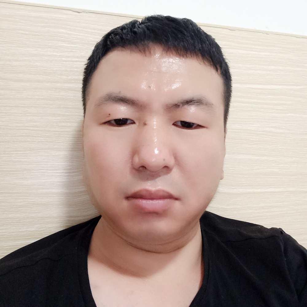 包容請泥猴桃的照片