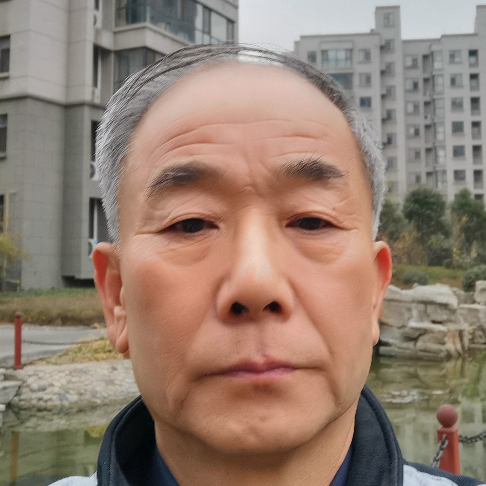 会员236142571的照片