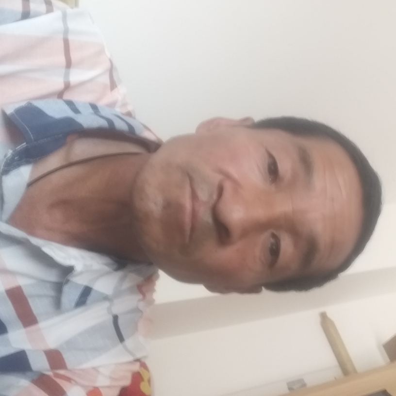 羽裳向风趣的照片