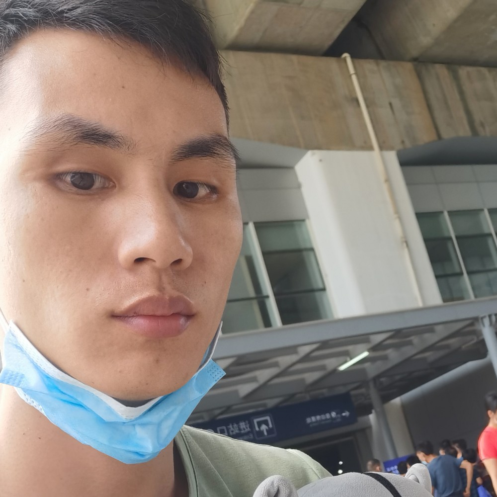 长情书本知识的照片