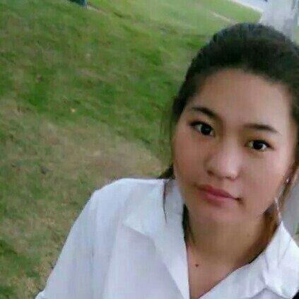 音乐停了下来的照片