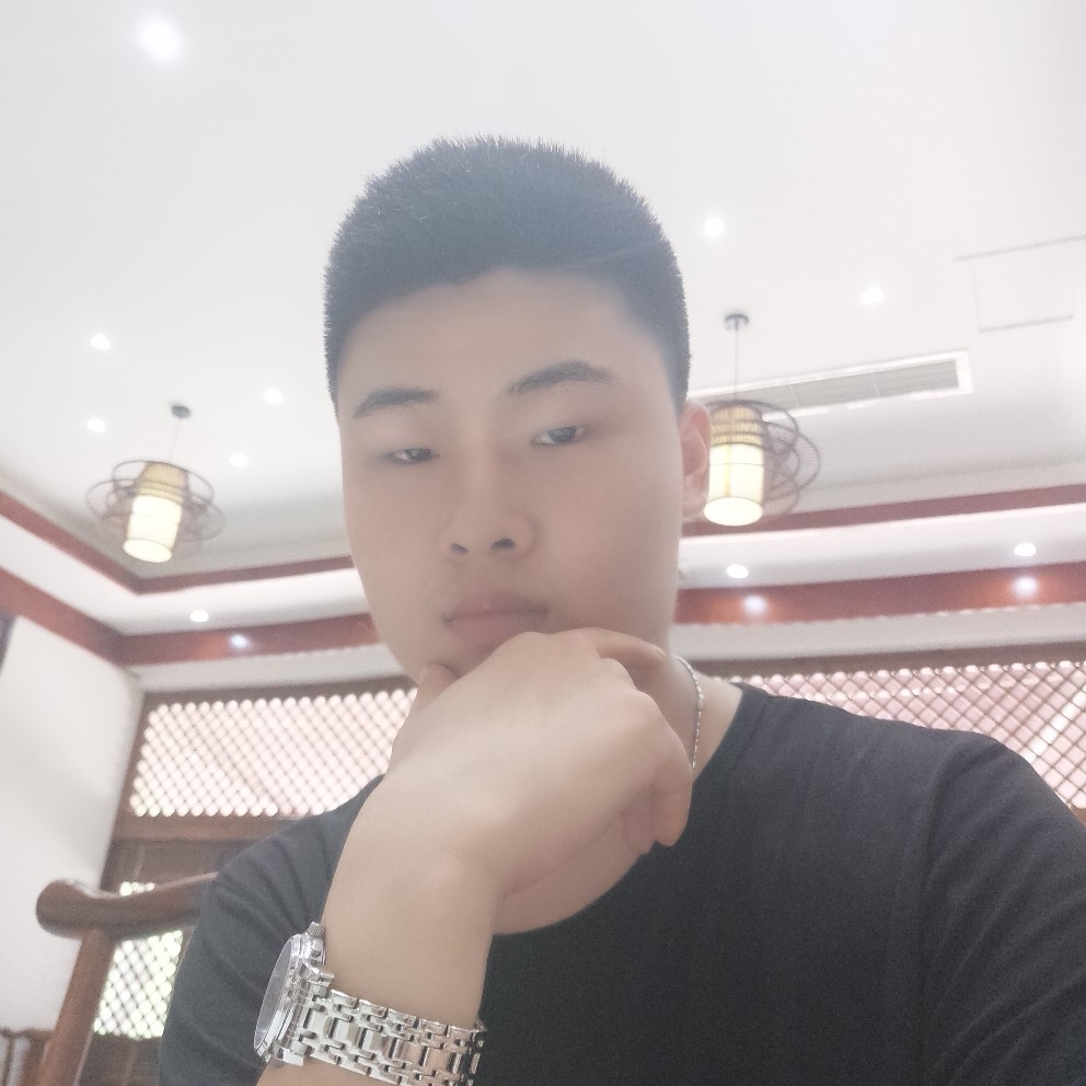 森槿怕孤单的照片