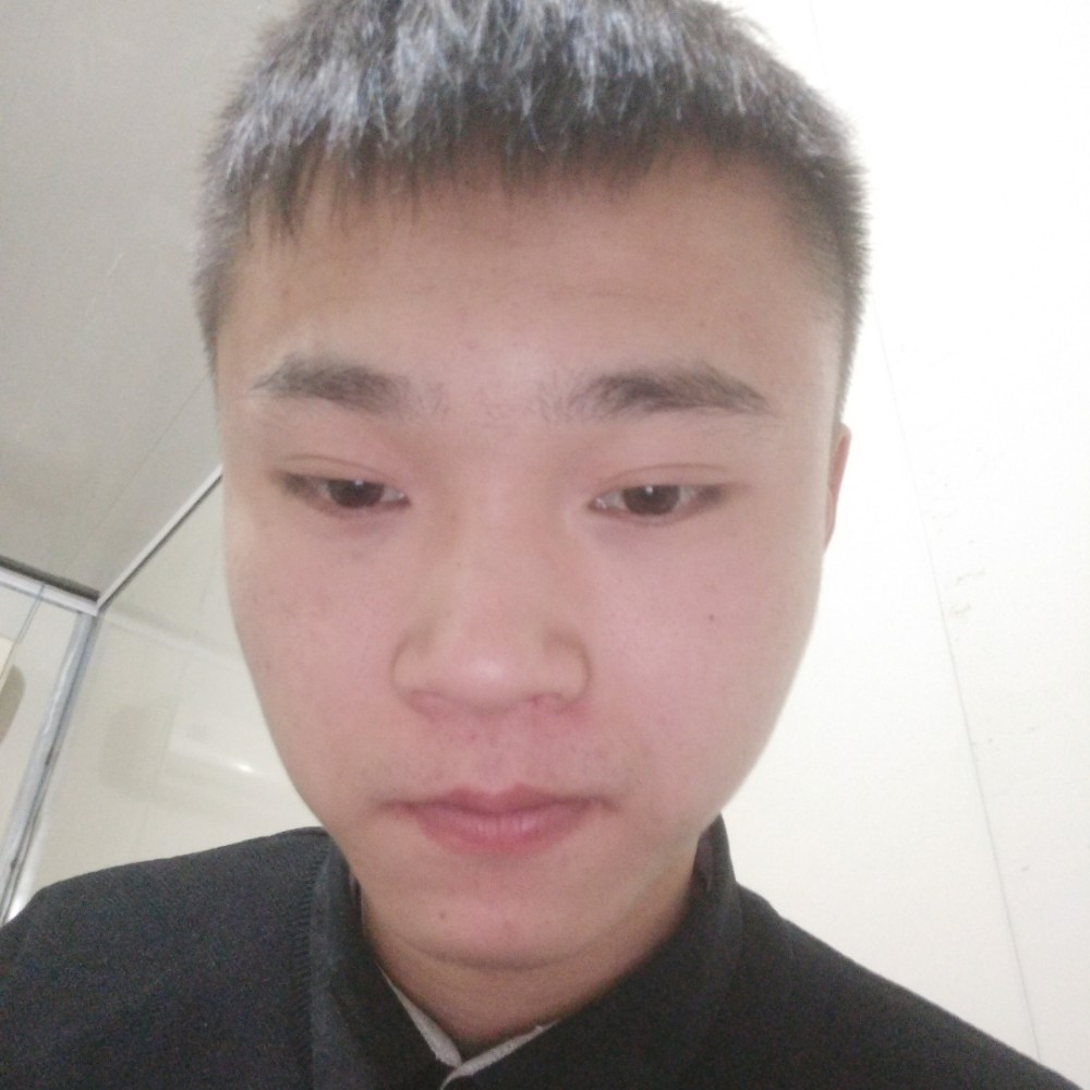 啊元？？？的照片