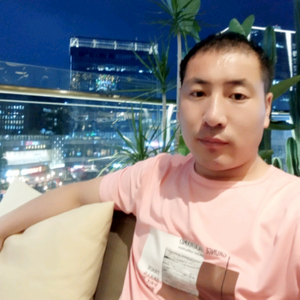 黎明的曙光00的照片
