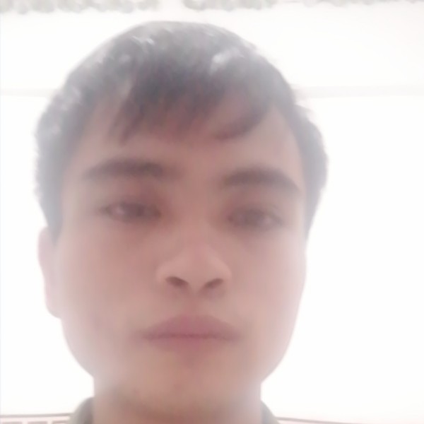 王启能的照片