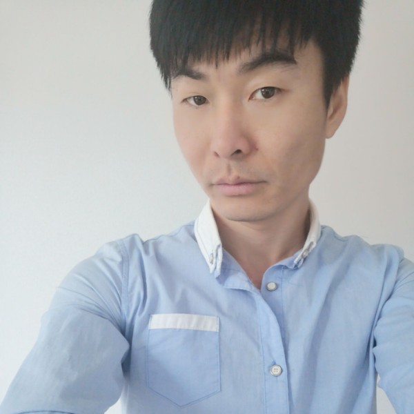 凉笙危机的照片