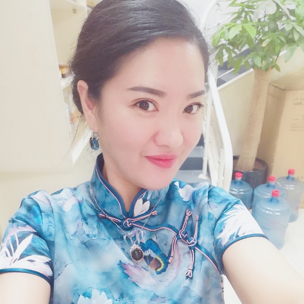 吴旻恩的照片