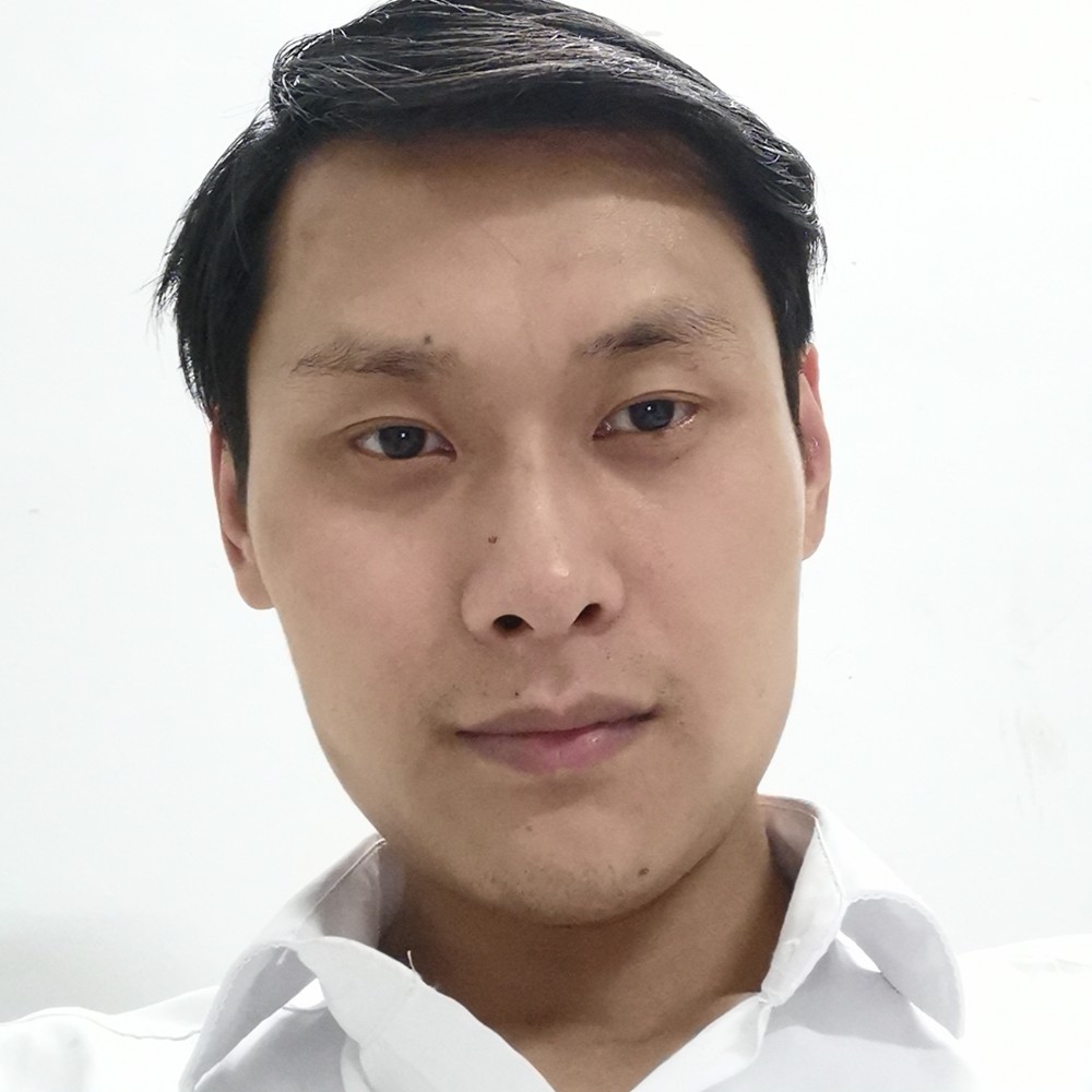 错落等待流年的照片