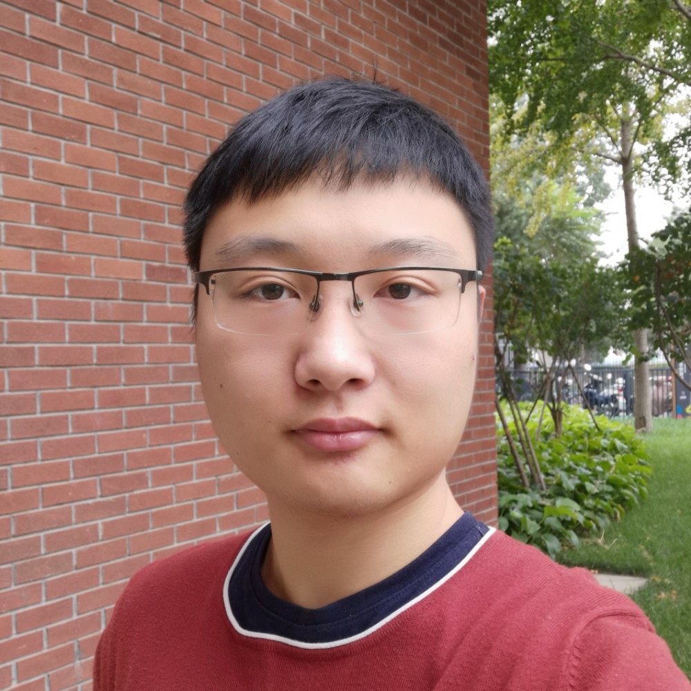 边野的照片