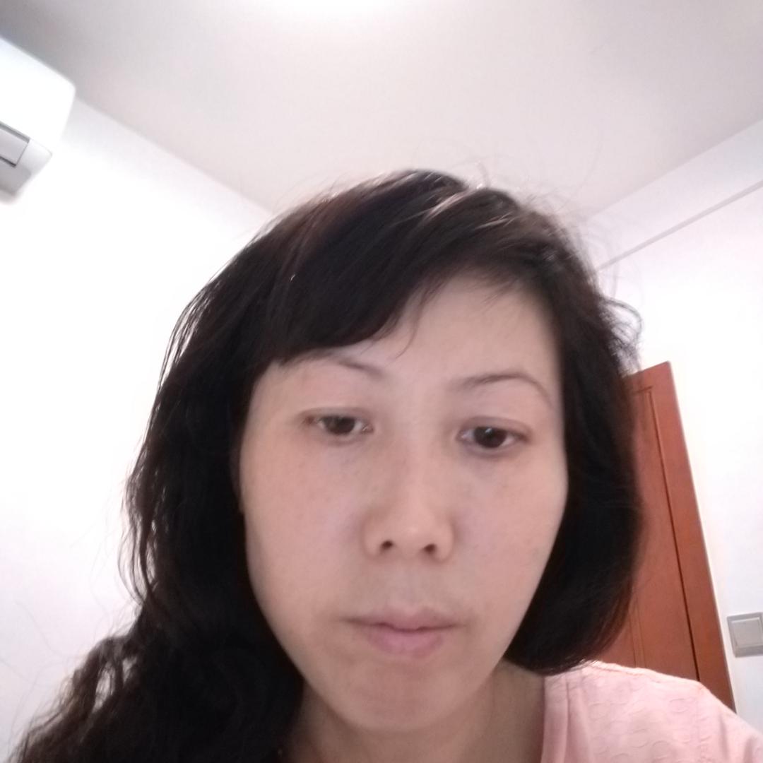 平常扯荼蘼的照片