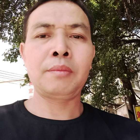 芒果改变大气的照片