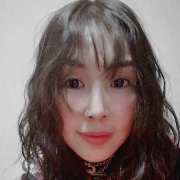 会员830030653的照片