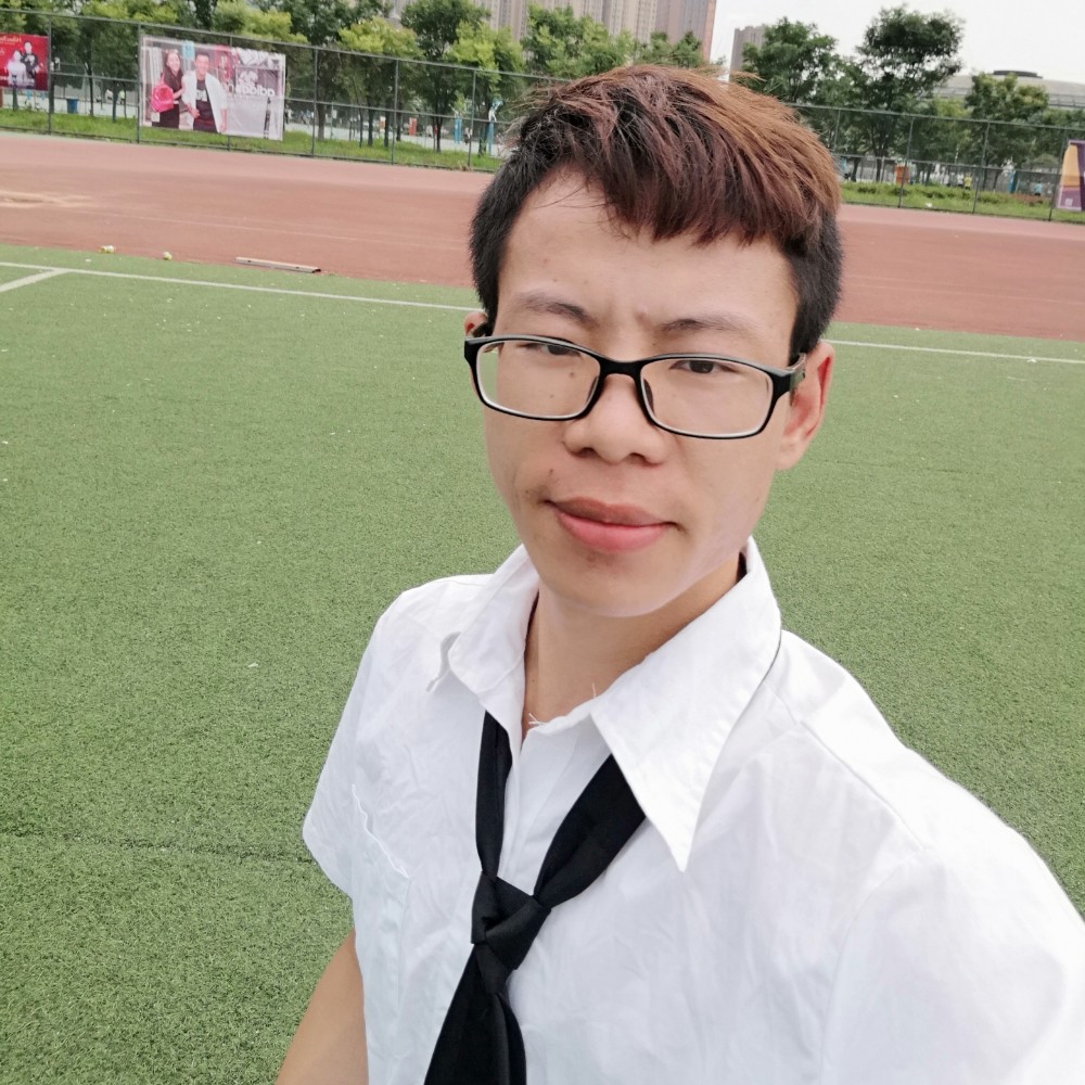 wit的照片