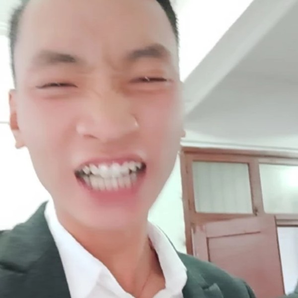 期待爱的到来%%的照片