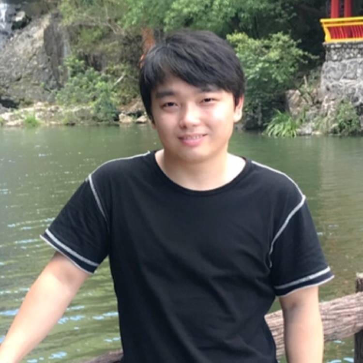 好@感的照片
