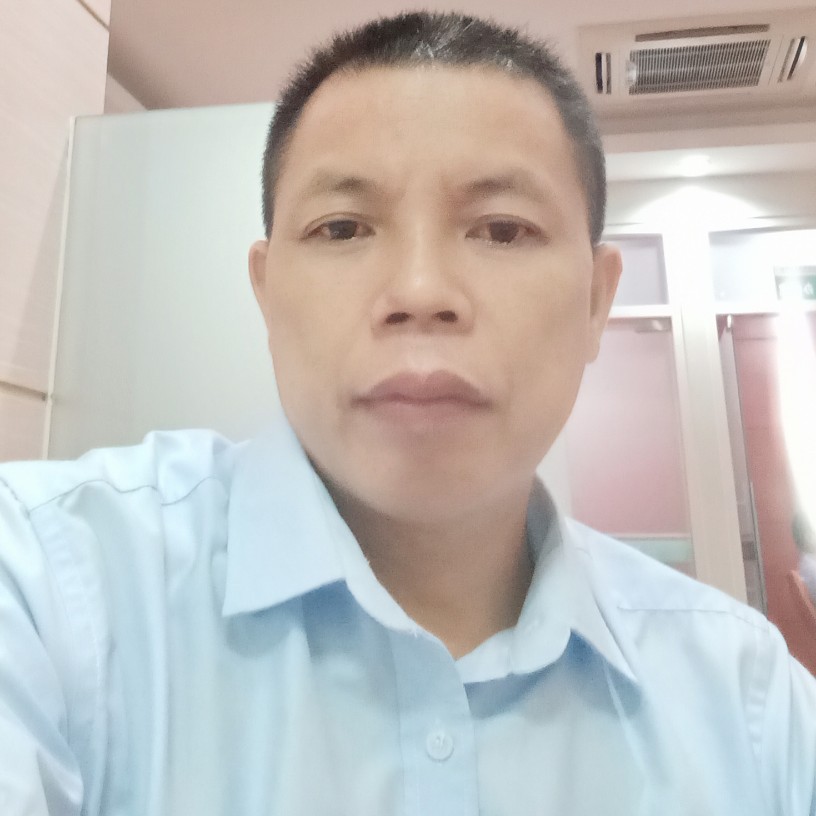 大船给英勇的照片