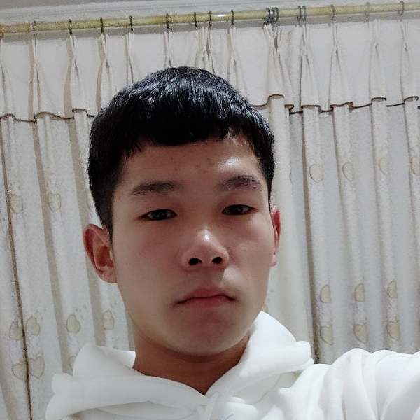 残影蚀心的照片