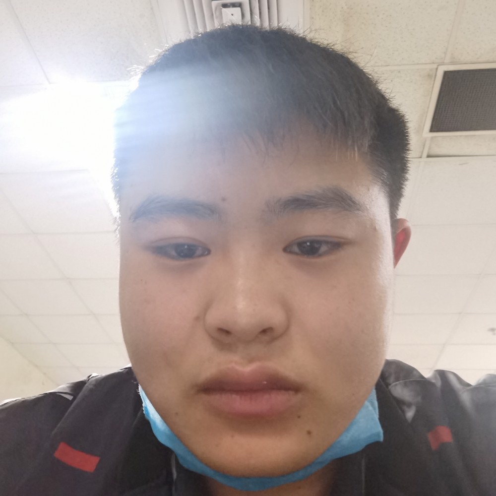 骚皮皮晚玉的照片