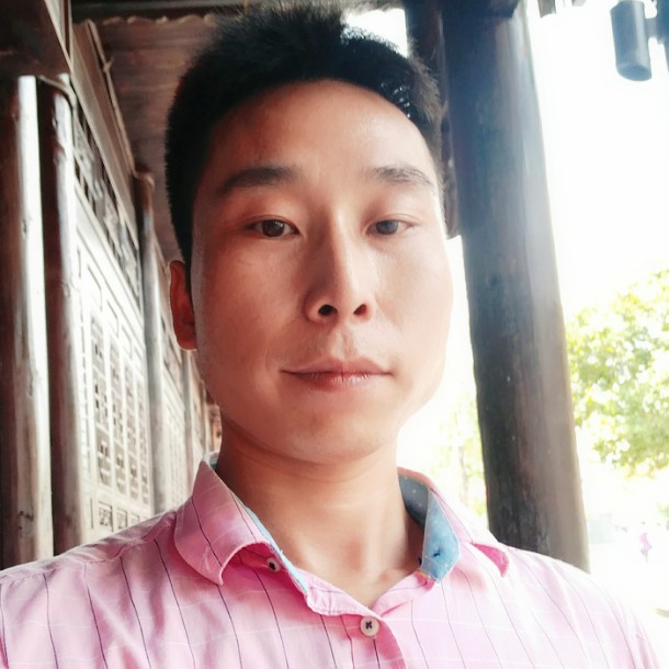 快乐每一、天的照片