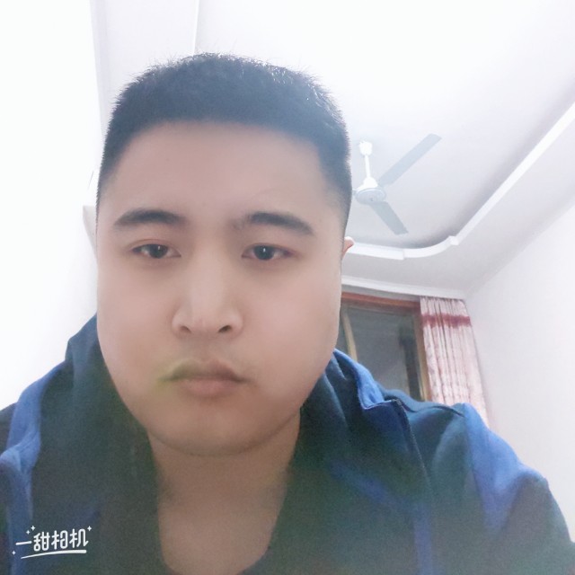 咖啡豆唯一的照片