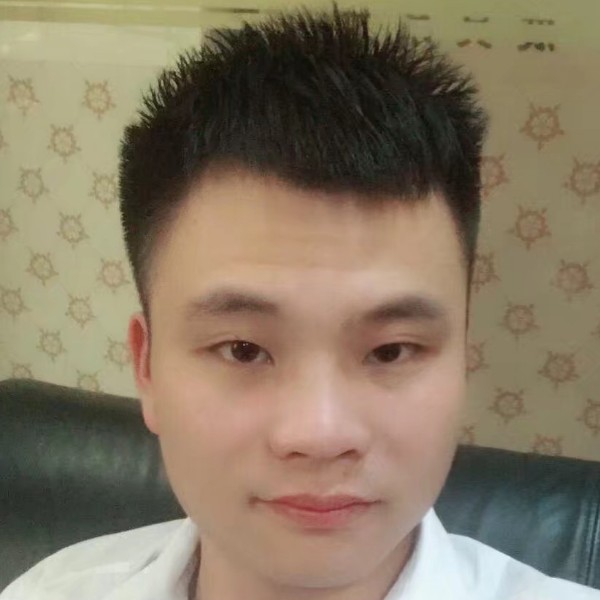 火龙果用想人陪的照片