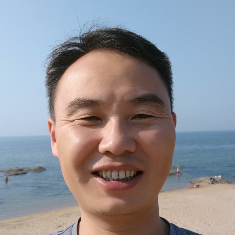 会员788279639的照片