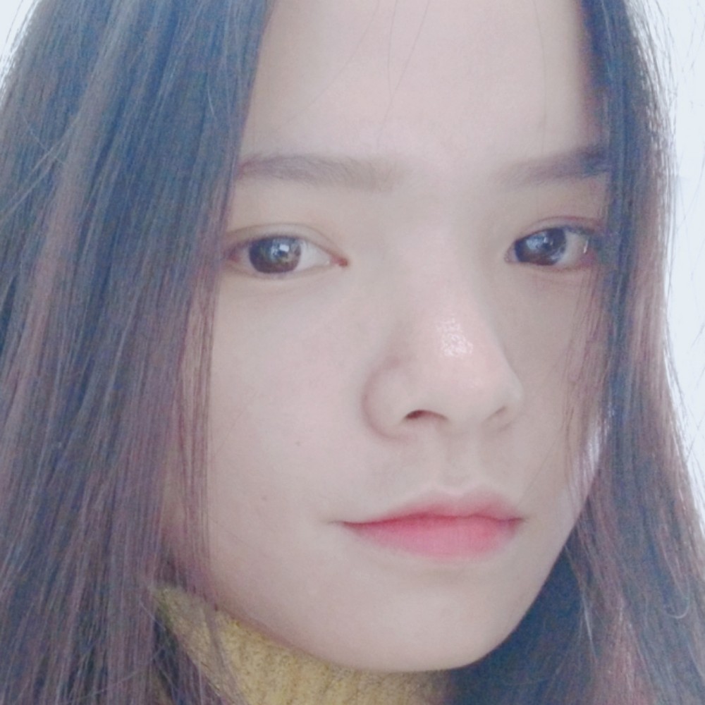 全场最靓的崽的照片