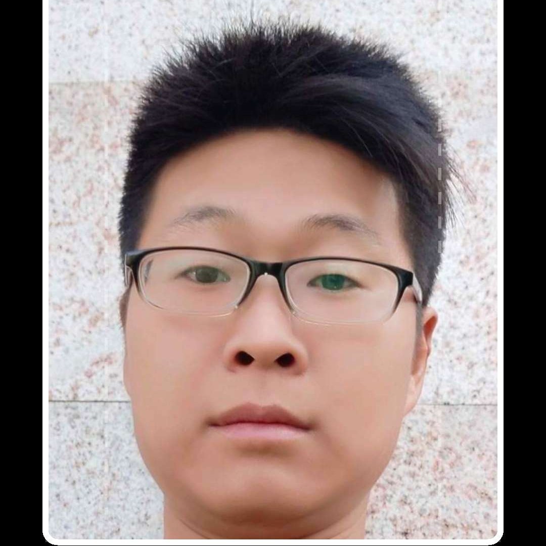 哭泣谁来陪的照片