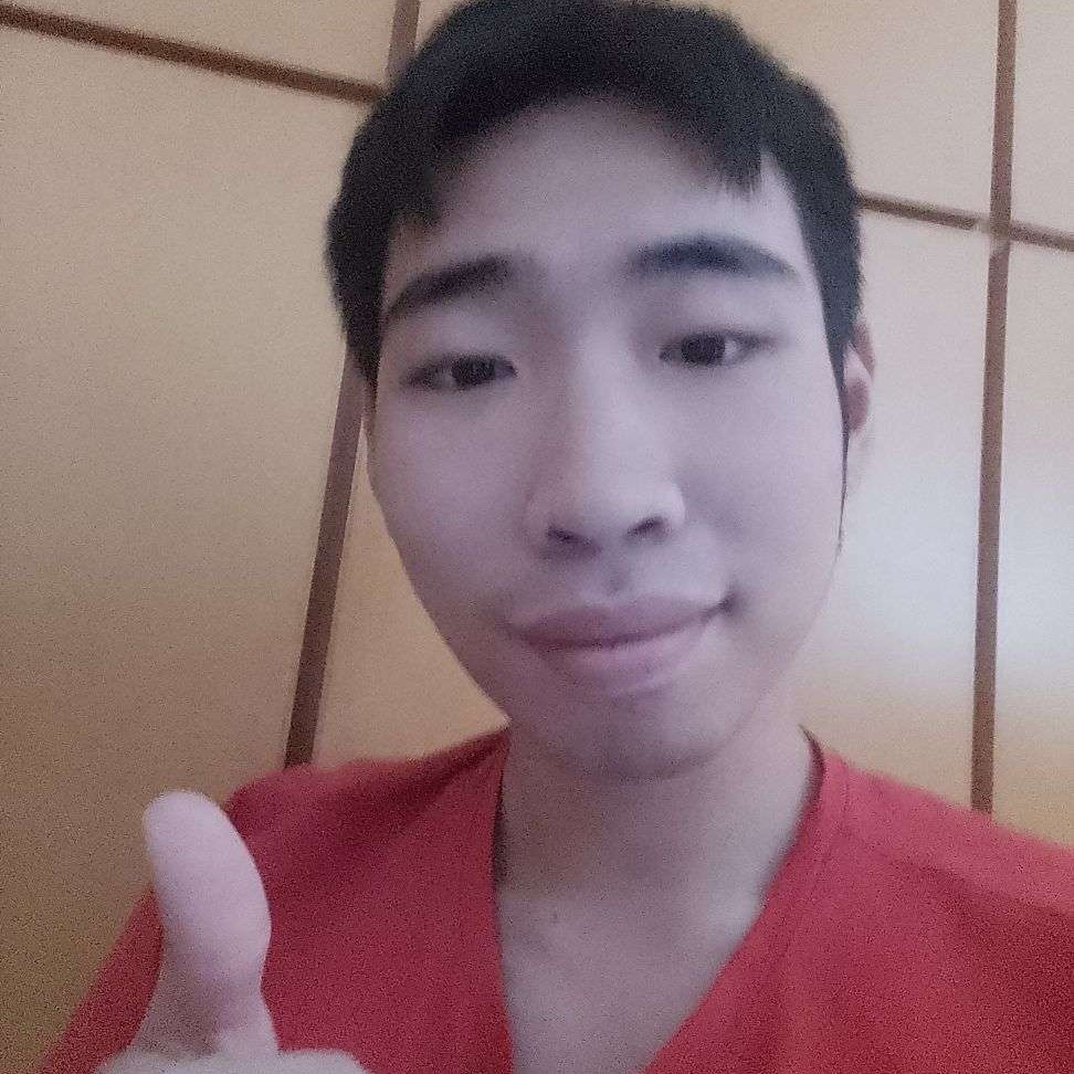 奇迹之火的照片