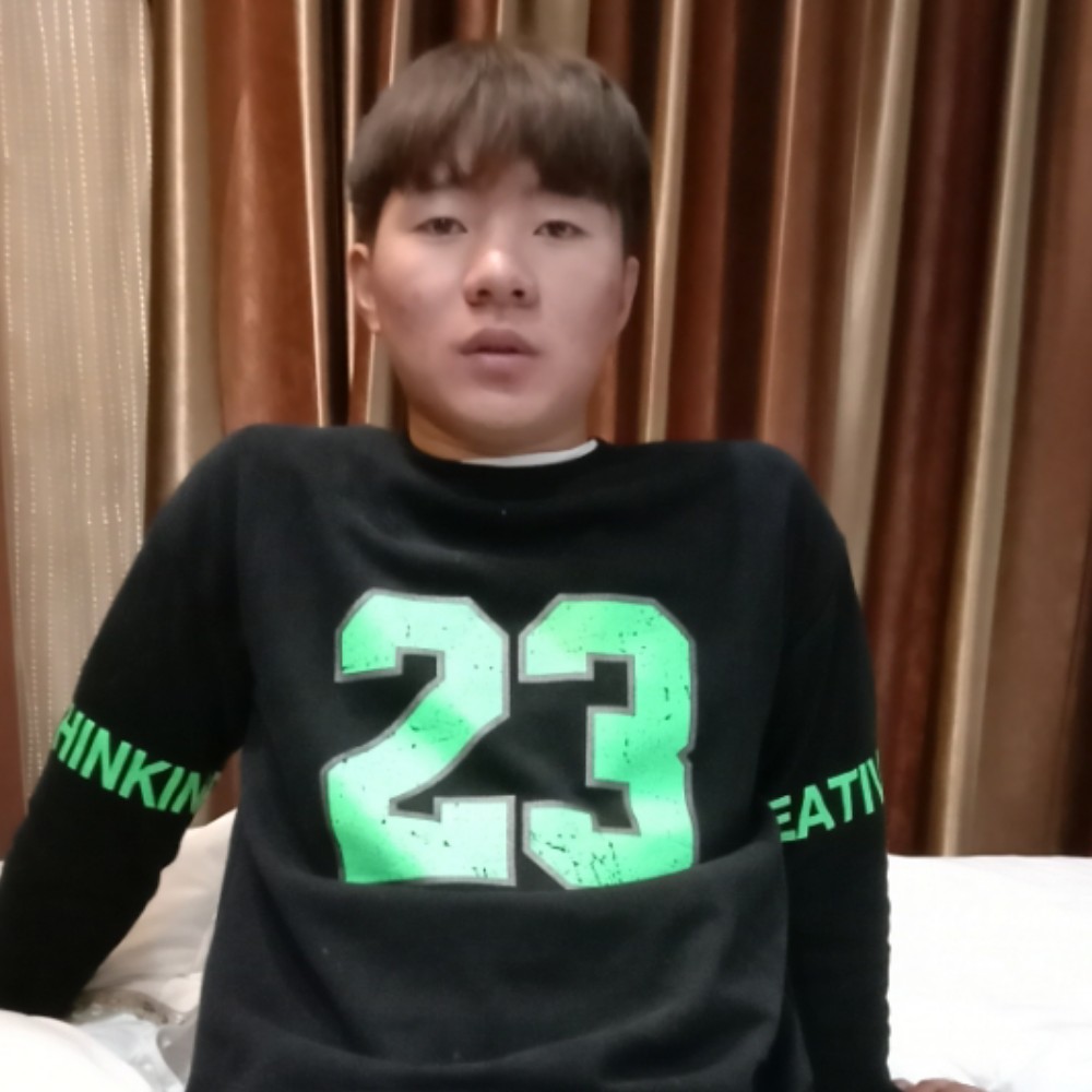比不过的照片