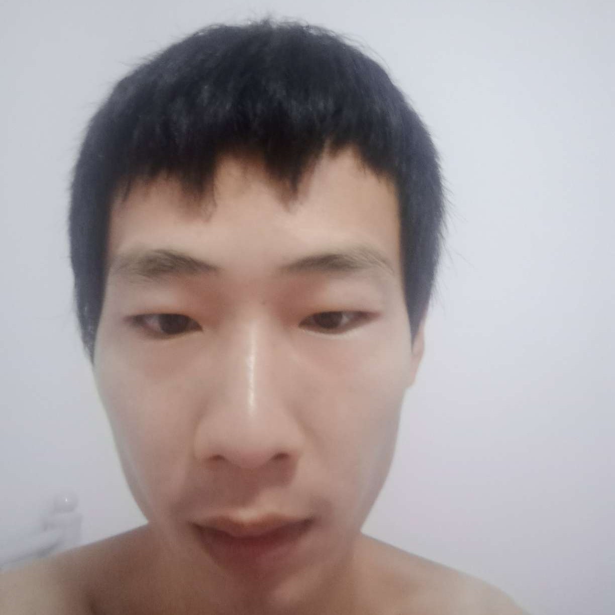 姚泽昊的照片