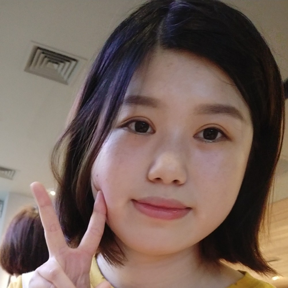 123shgxg的照片