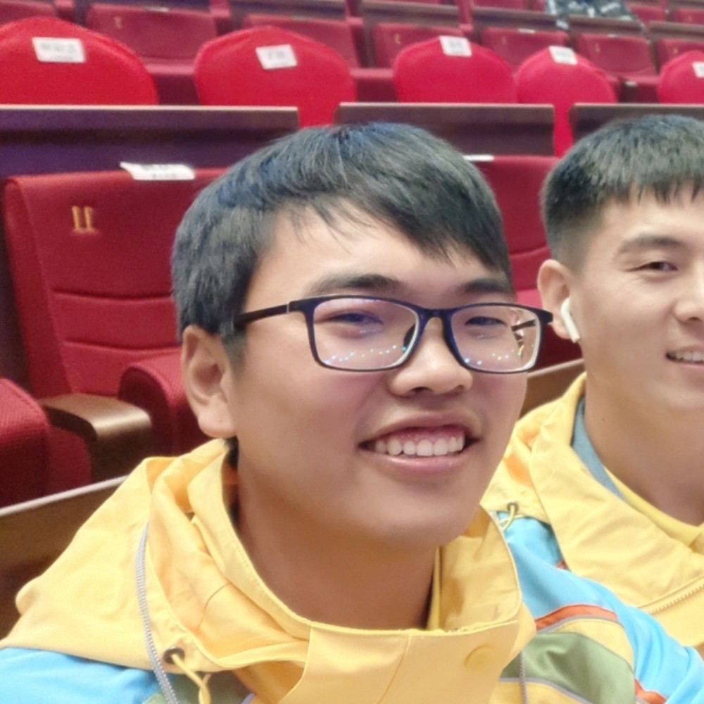 现实苦恋无可取代的照片