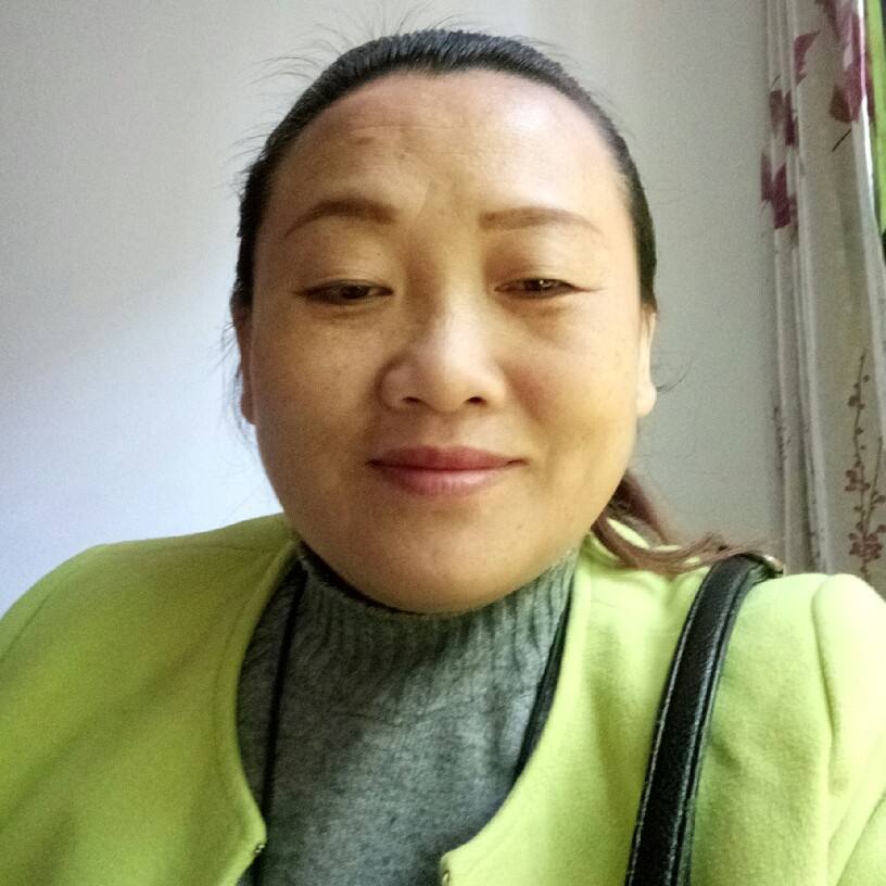可乐方时尚的照片