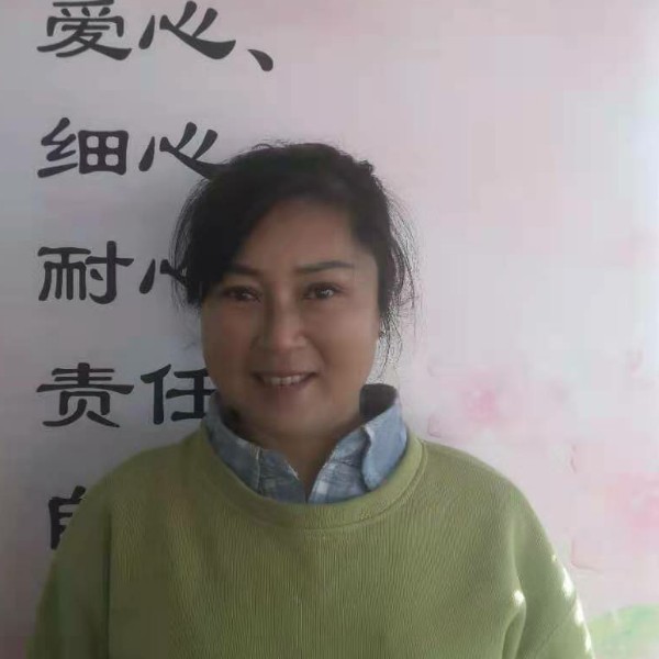 会员630671947的照片