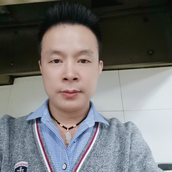 三世桃花的照片